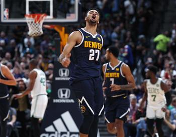 NBAʤ
