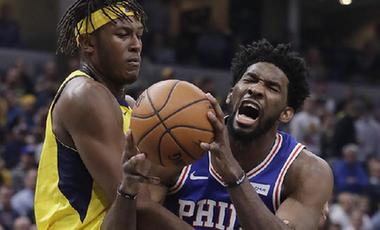 NBA76ʤ