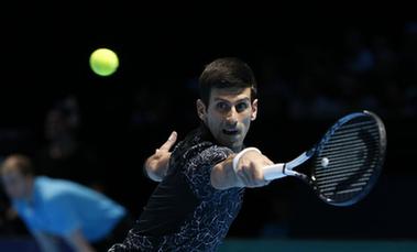 ——ATPܾСάʤ