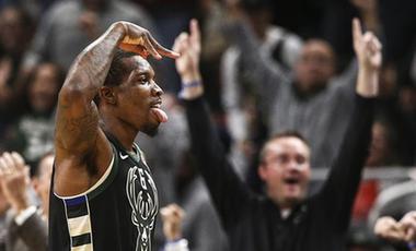 ——NBA¹ʤţ