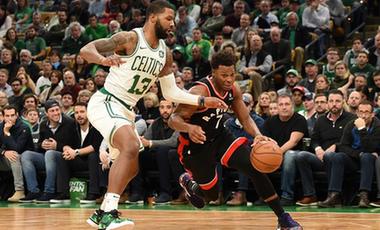 ——NBAʤ