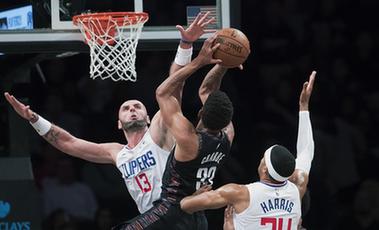 NBA촬ʤ