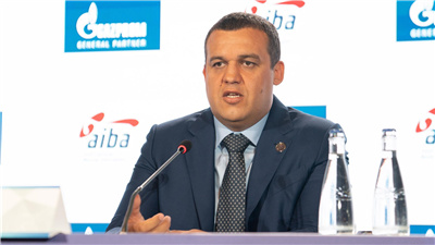 вǶ˶Ա“”——רùȭϯķη
