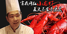 ҹСϺ 첻ʳ