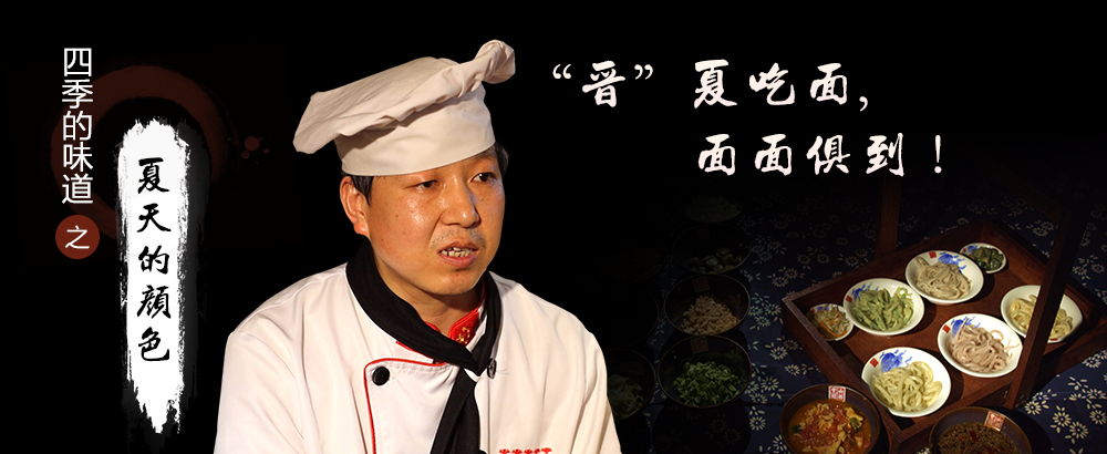 “”ĳ棬㵽