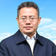 α  й뵳У