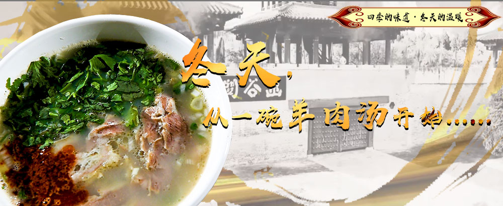 죬һʼ