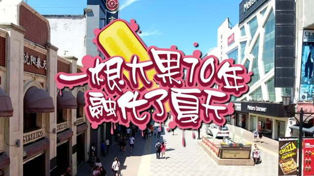 һ70 ڻ