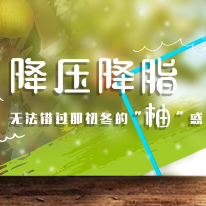 ѹ֬ ޷ǳ“”