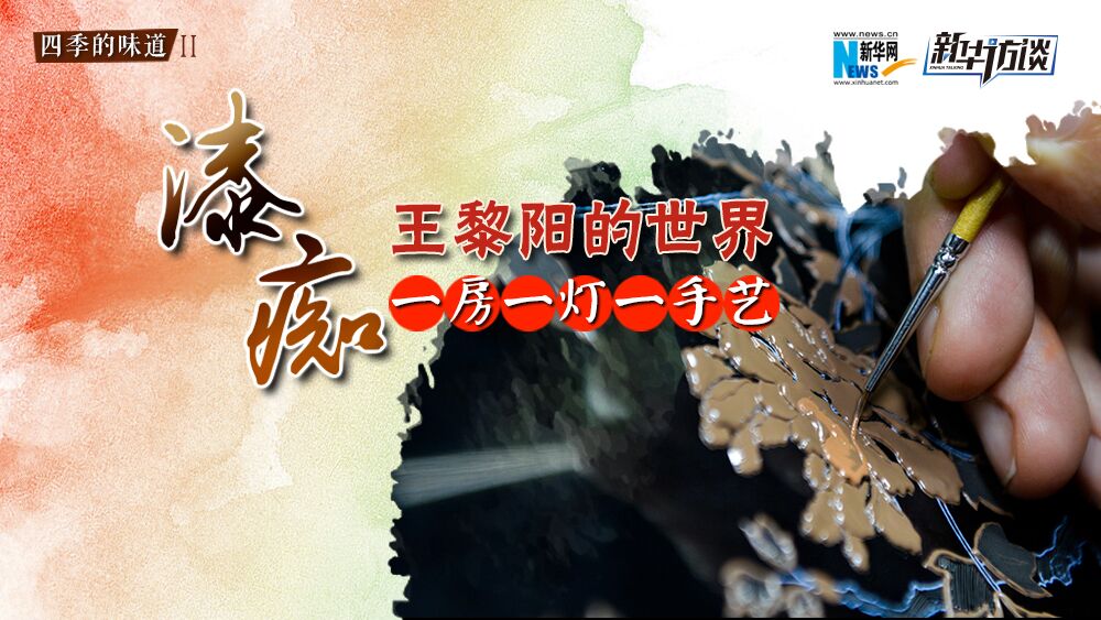 “”磺һһһ
