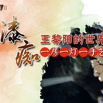 “”磺һһһ