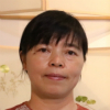 ѩ