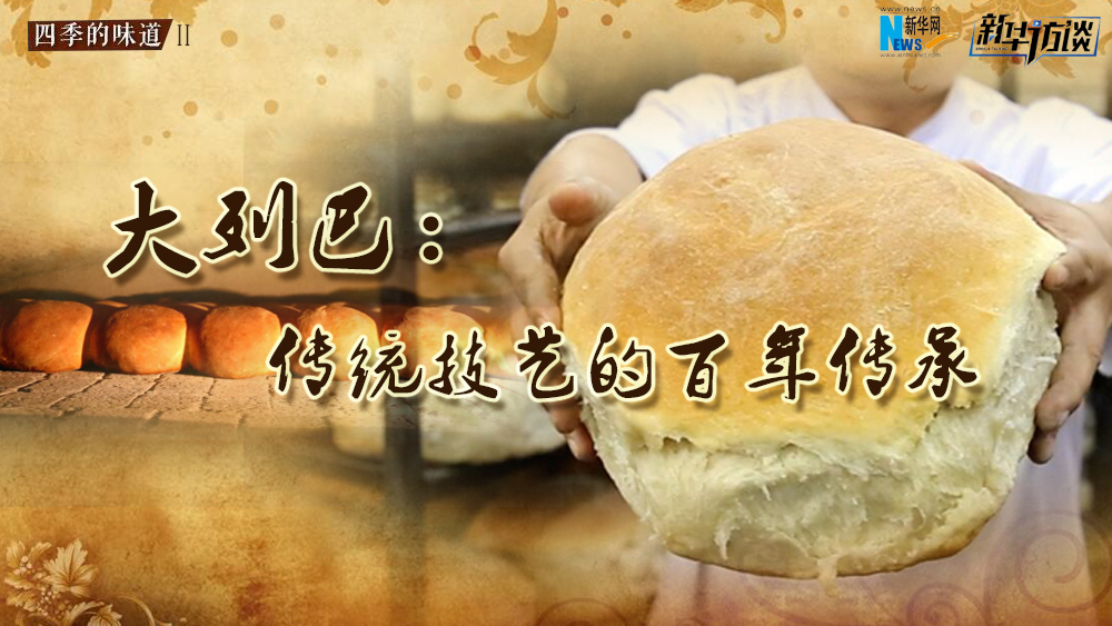 аͣͳյİ괫