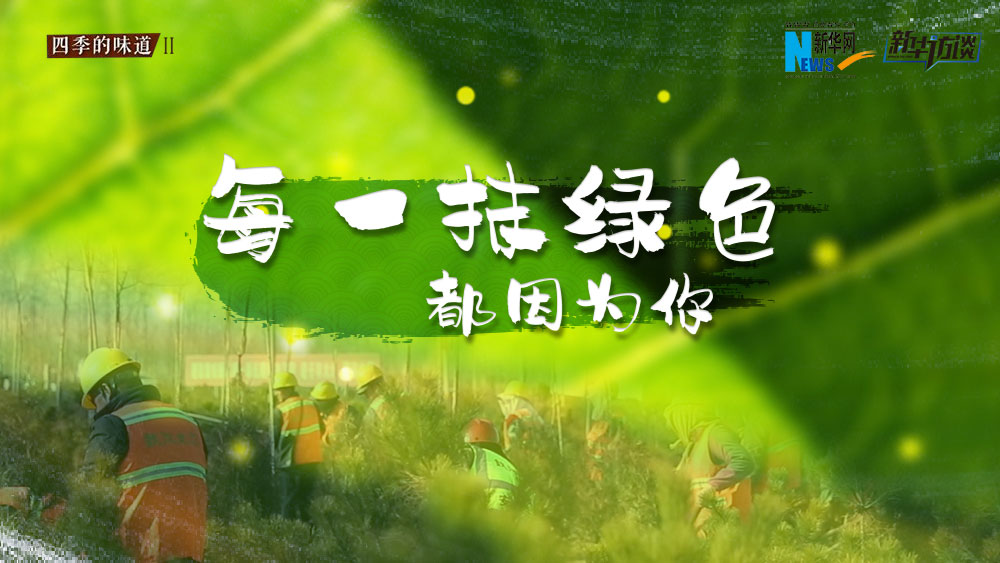 ǧ֣ÿһĨɫΪ