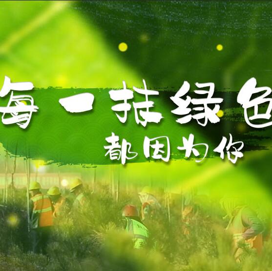 ǧ֣ÿһĨɫΪ