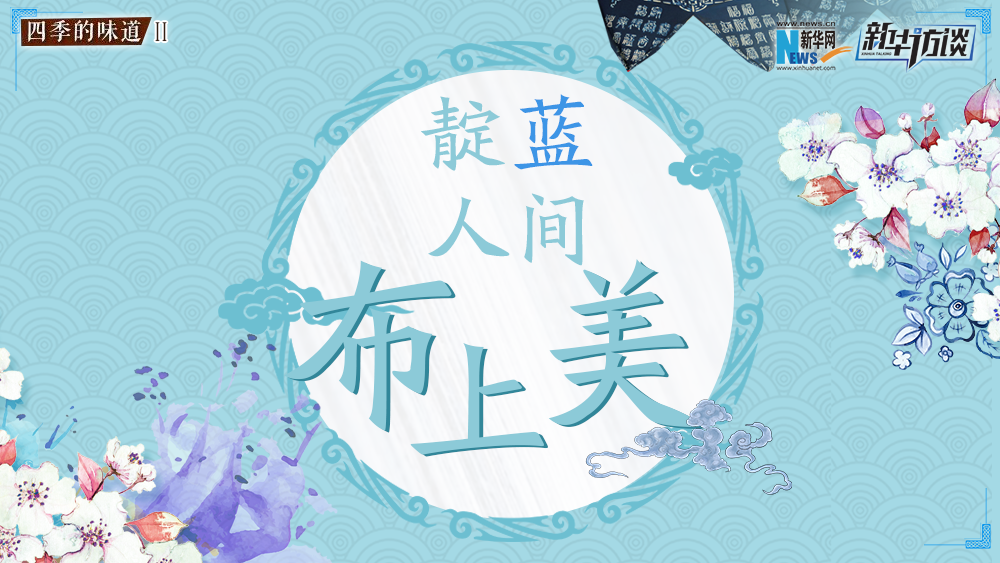 ˼䲼