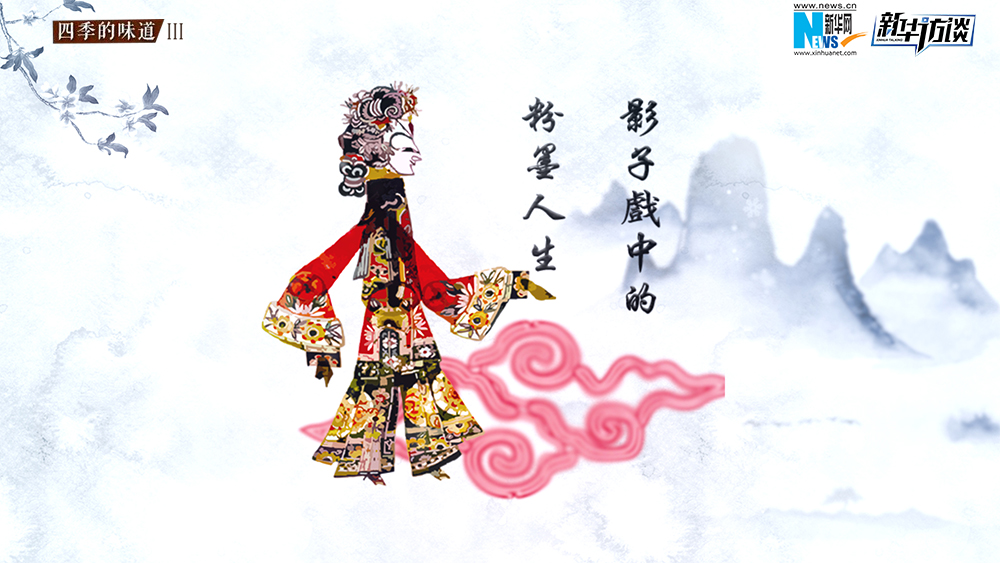 ӰϷеķī