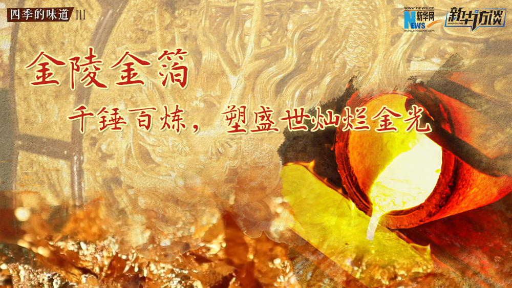 𲭣ǧʢý