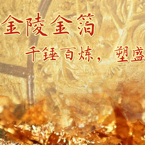 𲭣ǧʢý