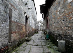 ջԻ