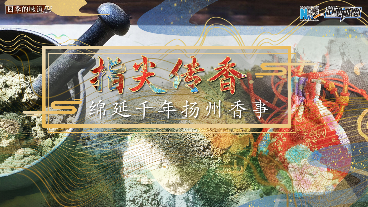 ָ⴫ ǧ