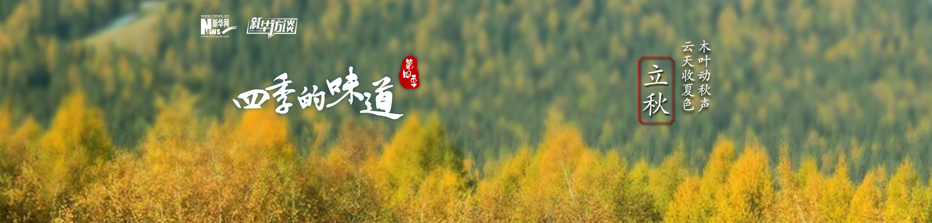 PC˴ͼ
