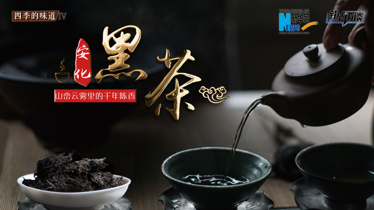 ڲ裺ǧ
