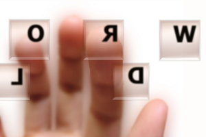 ǻ