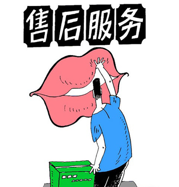 ۺֻһ