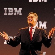 IBMӦ֪