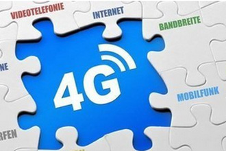 4GʱܷЩʽ