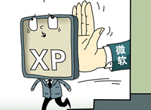 XPû˵˾