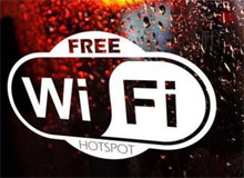 WiFi ֻ“”
