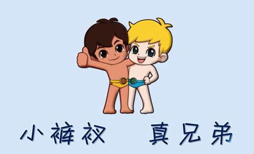 Ƶ ֵ治
