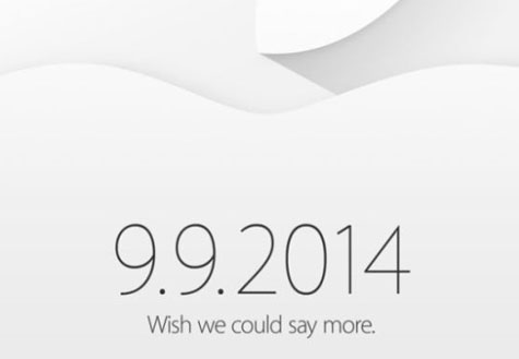 ƻ뺯99iPhone6iWatch򽫵