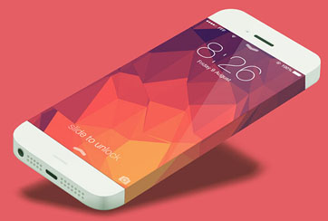 iPhone 6Ŀҿ ʹ