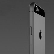 ƻiPhone6Ⱦͼ