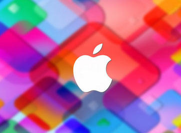 ƻiPhone68󿴵 ʵ߳