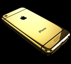 iPhone6 ˾ﻮƽ