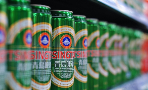 ൺơƲйһơƷ