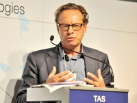 Jeroen TasҽƱ"ƻ"
