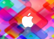 ƻiPhone 6ռ