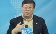 ǰ洴£Ϊл
