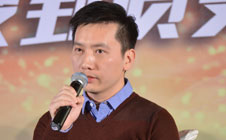 FM CEO