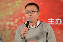 CEO