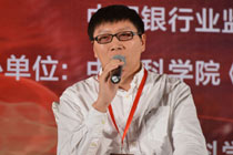 ʳCEO