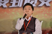 ⳵CMO