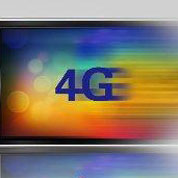ֻ4GϮ