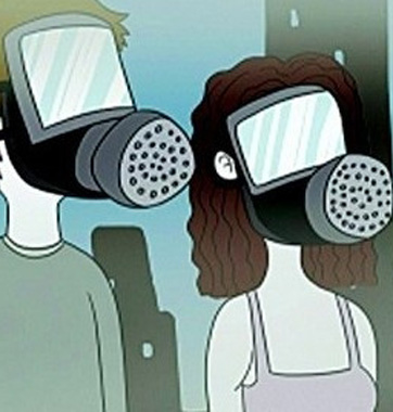 ֻ̽ӭר
