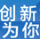 Ӯvwin“Ϊ”ر